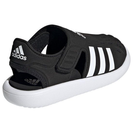 Adidas Water Sandal C Adidas Water Sandal C